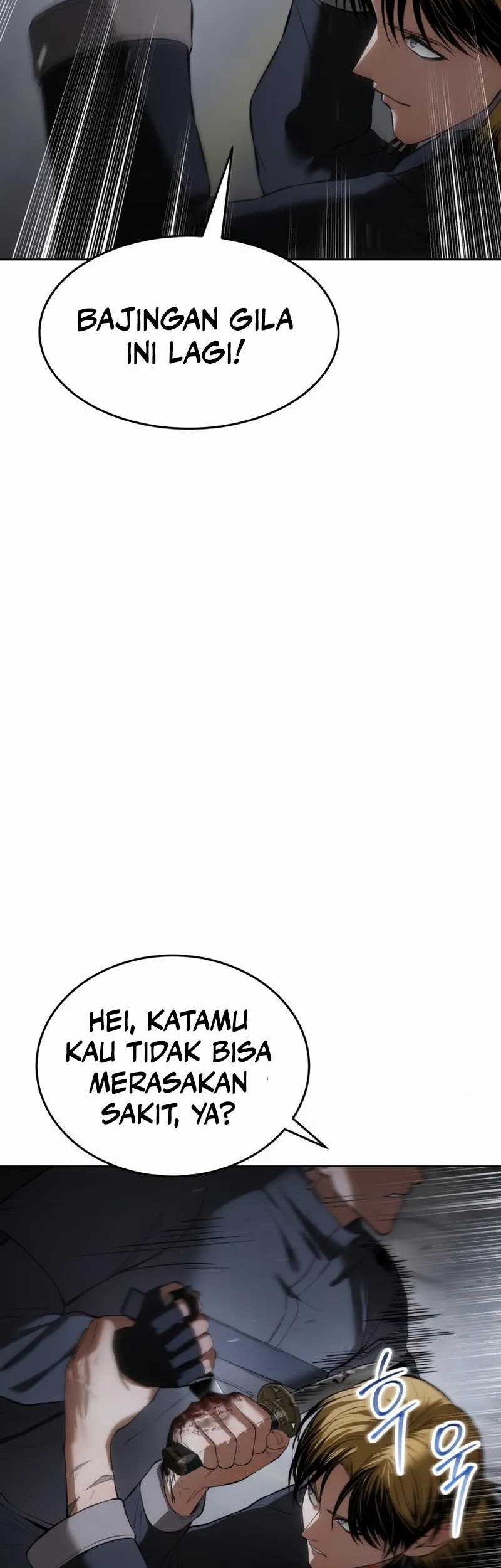 Chapter 88 - halaman 52