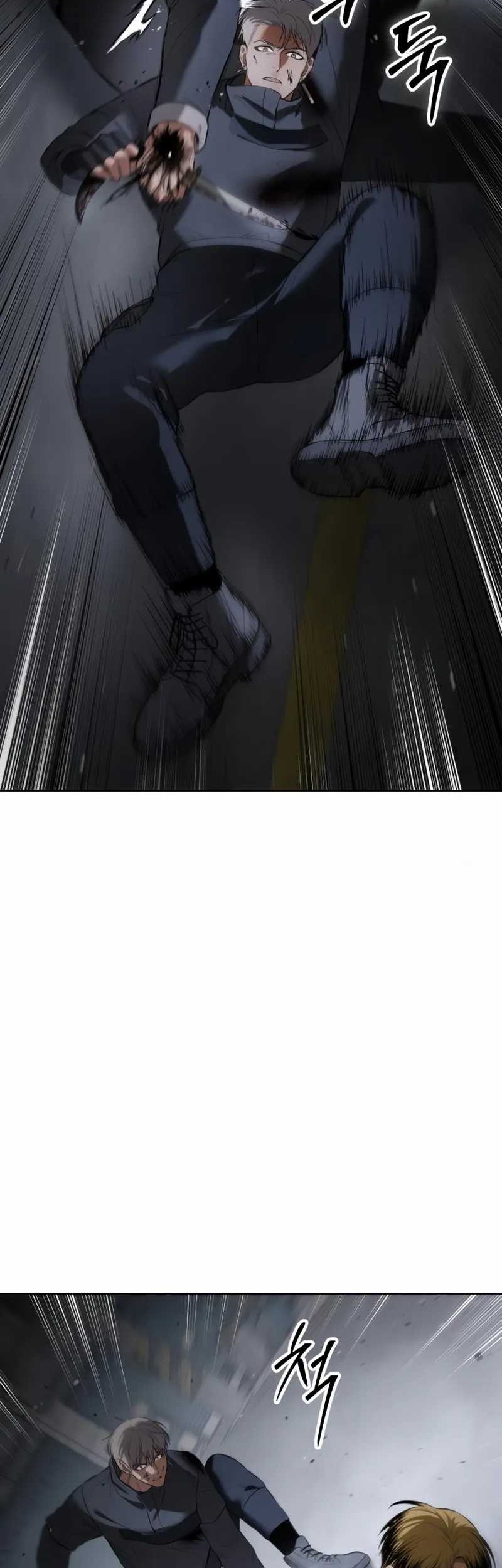 Chapter 88 - halaman 54