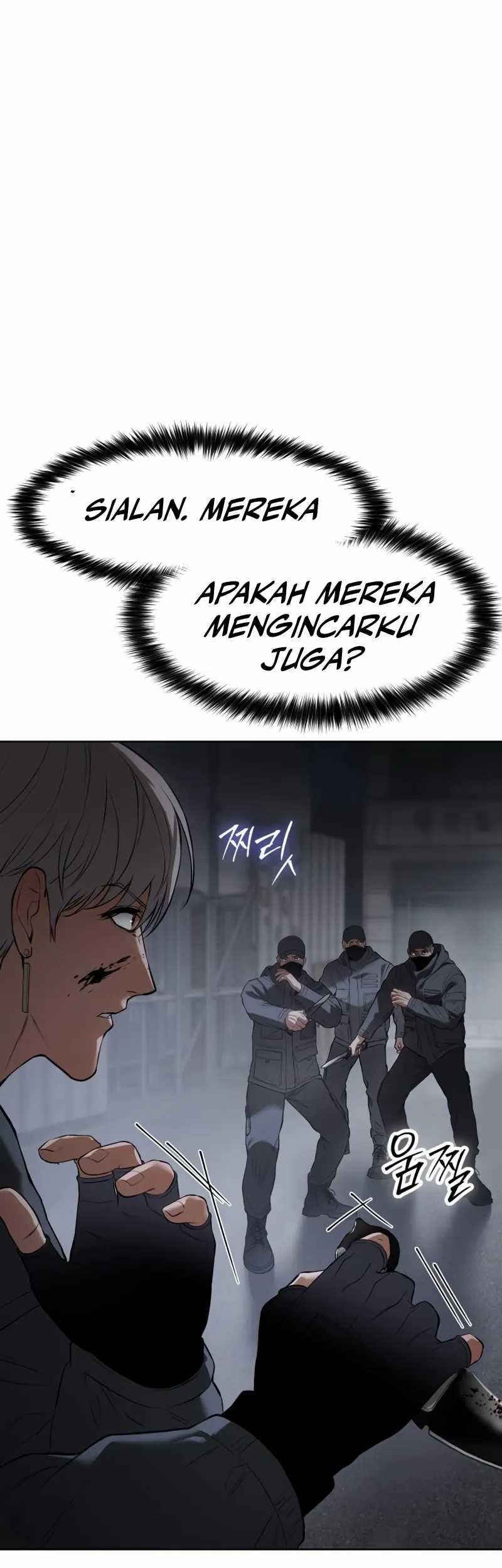Chapter 88 - halaman 57
