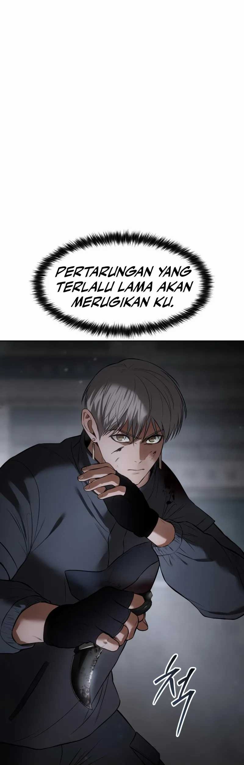 Chapter 88 - halaman 58