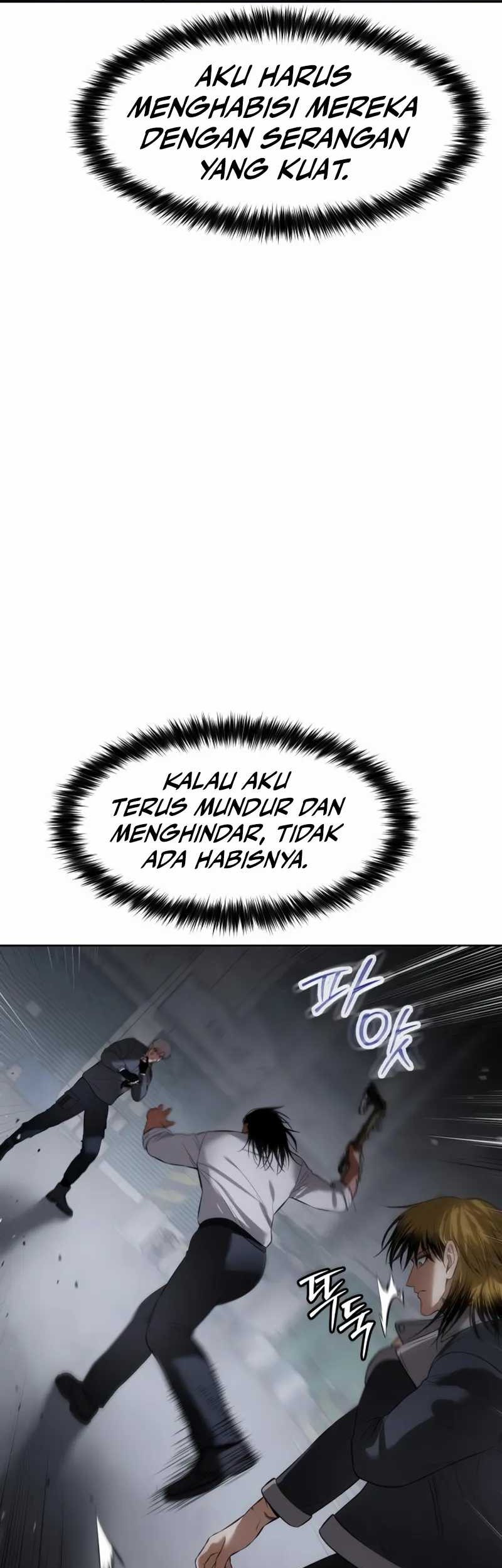 Chapter 88 - halaman 59