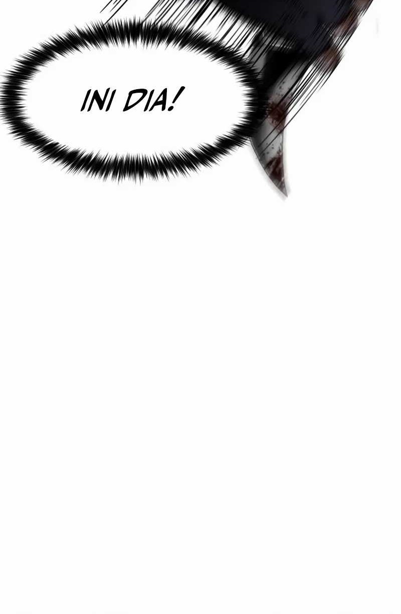 Chapter 88 - halaman 62
