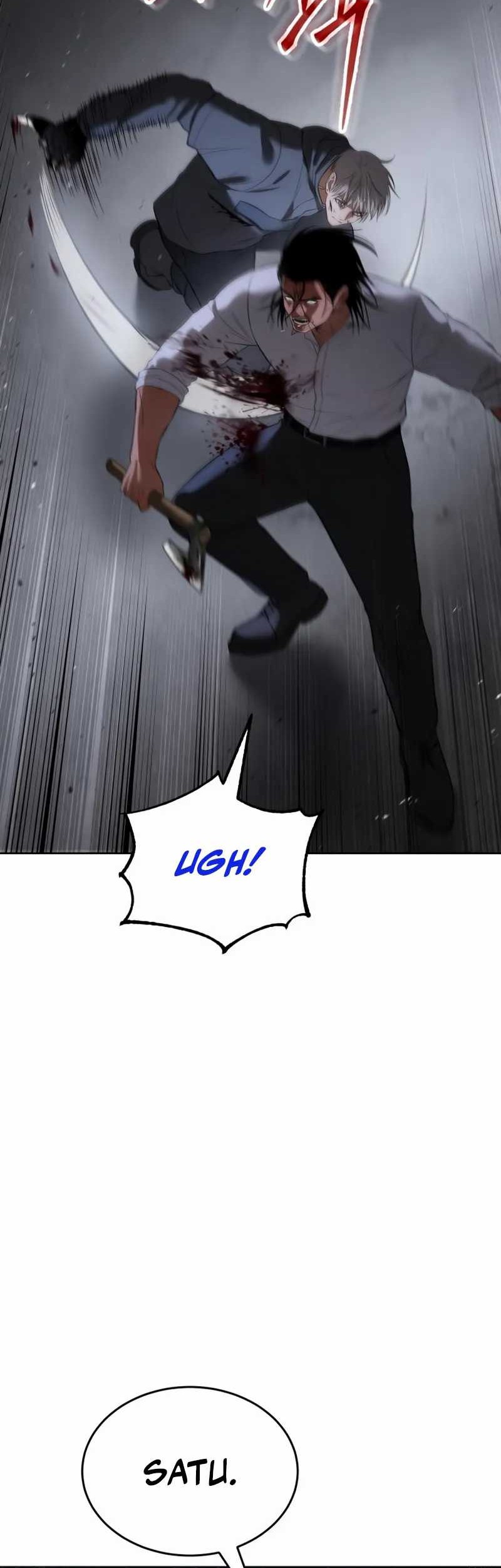 Chapter 88 - halaman 64