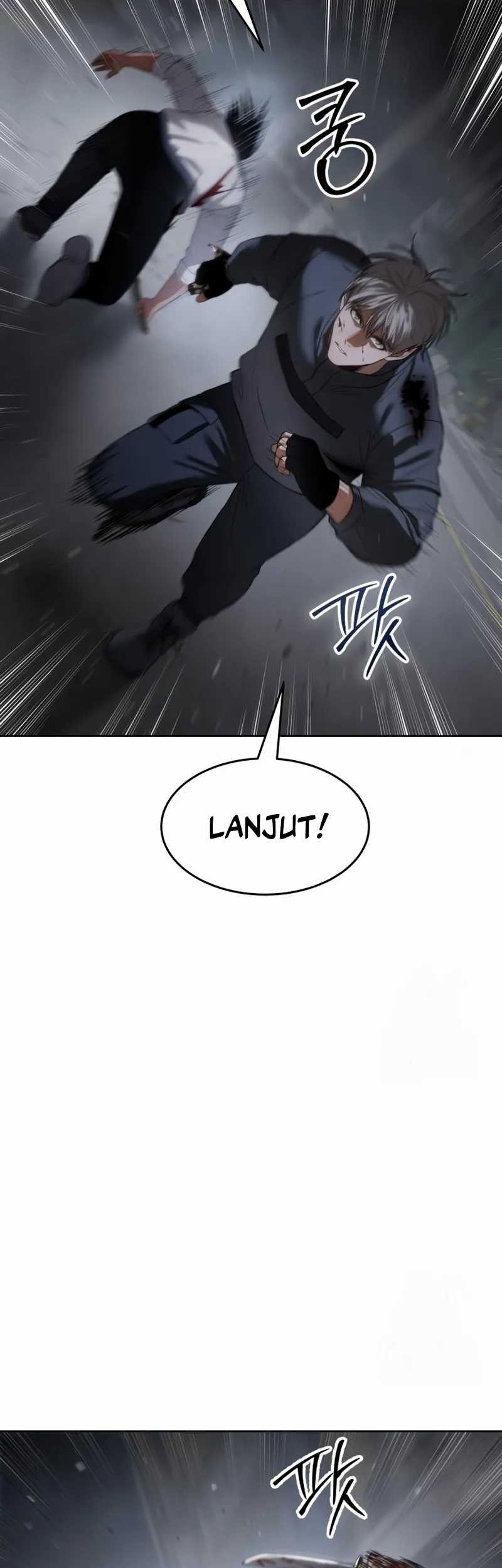 Chapter 88 - halaman 65