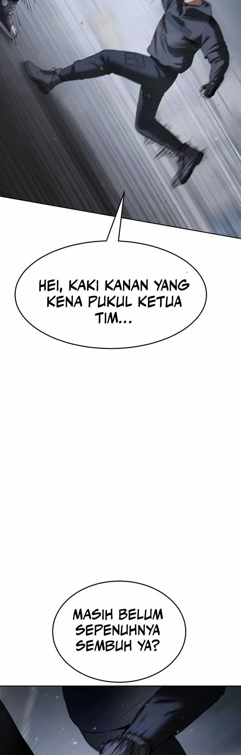 Chapter 88 - halaman 67