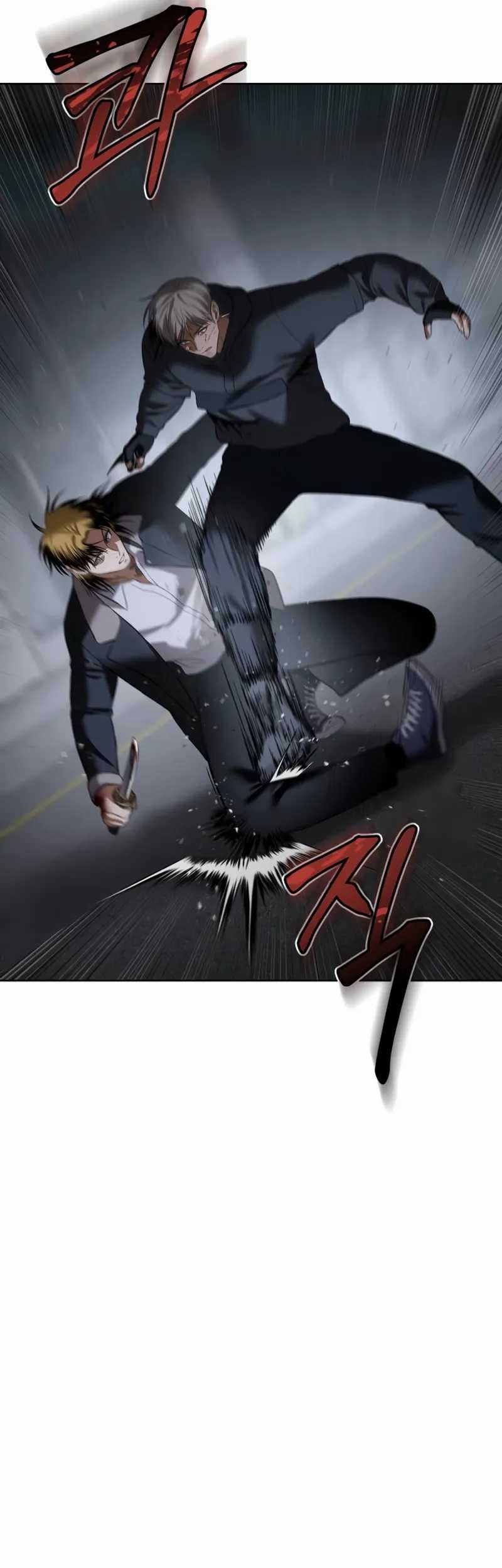Chapter 88 - halaman 69