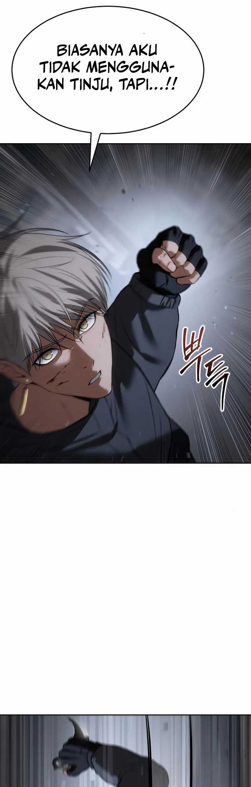 Chapter 88 - halaman 70
