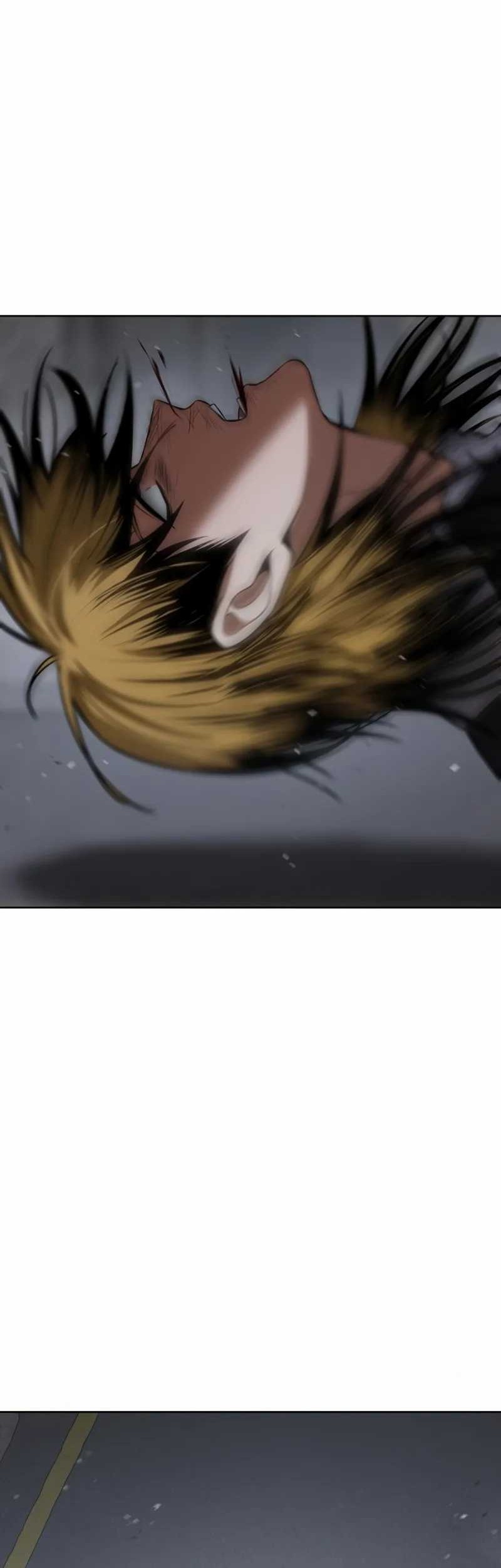 Chapter 88 - halaman 72