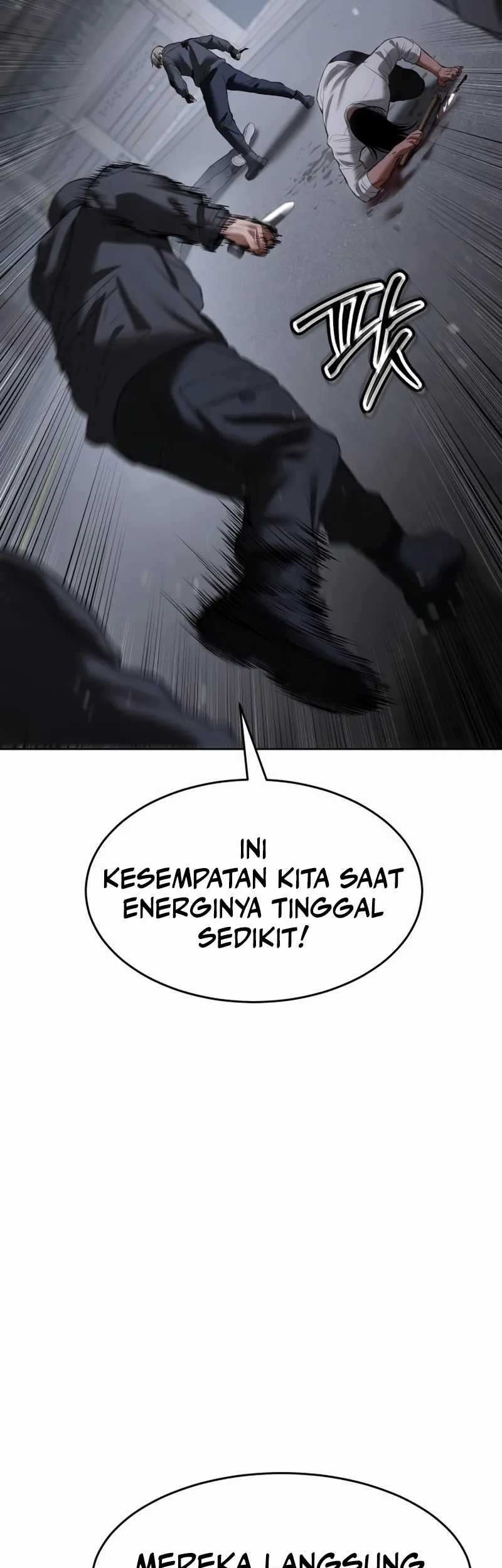 Chapter 88 - halaman 75