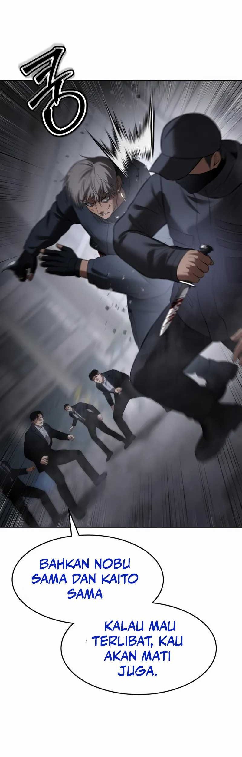 Chapter 88 - halaman 84