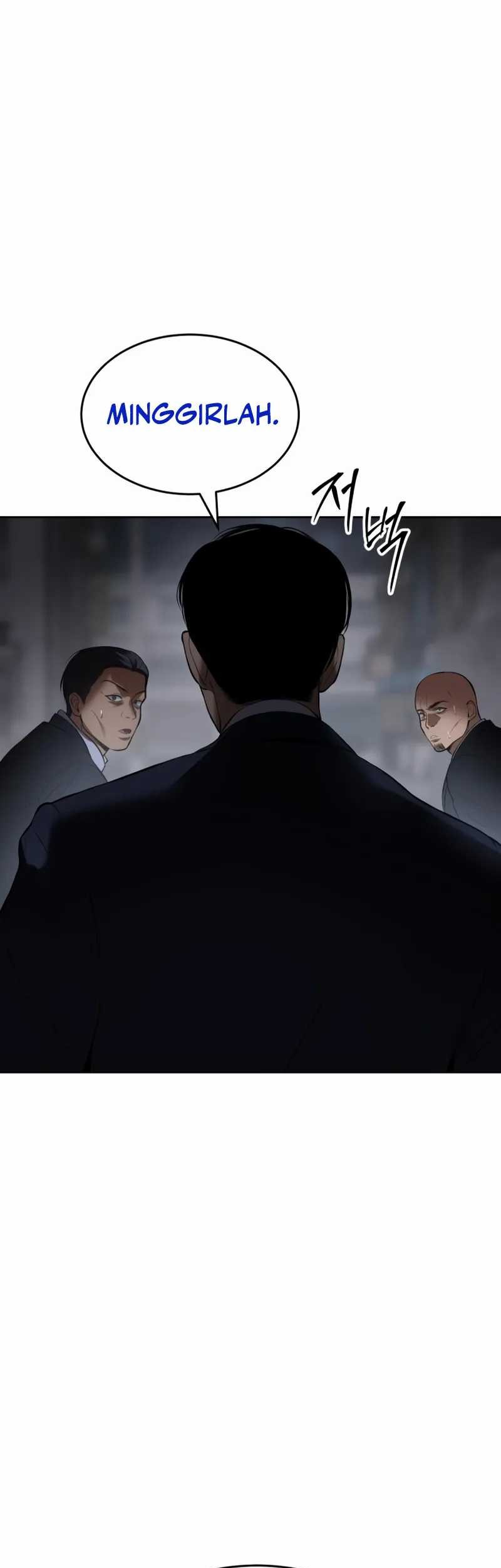 Chapter 88 - halaman 85