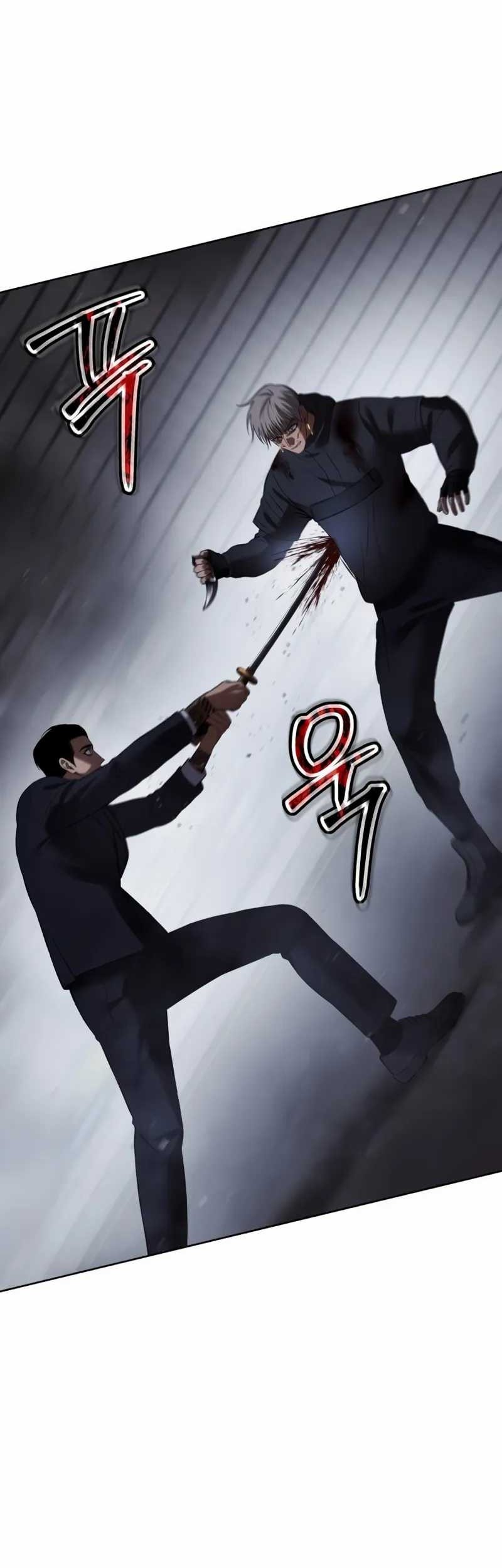 Chapter 88 - halaman 89