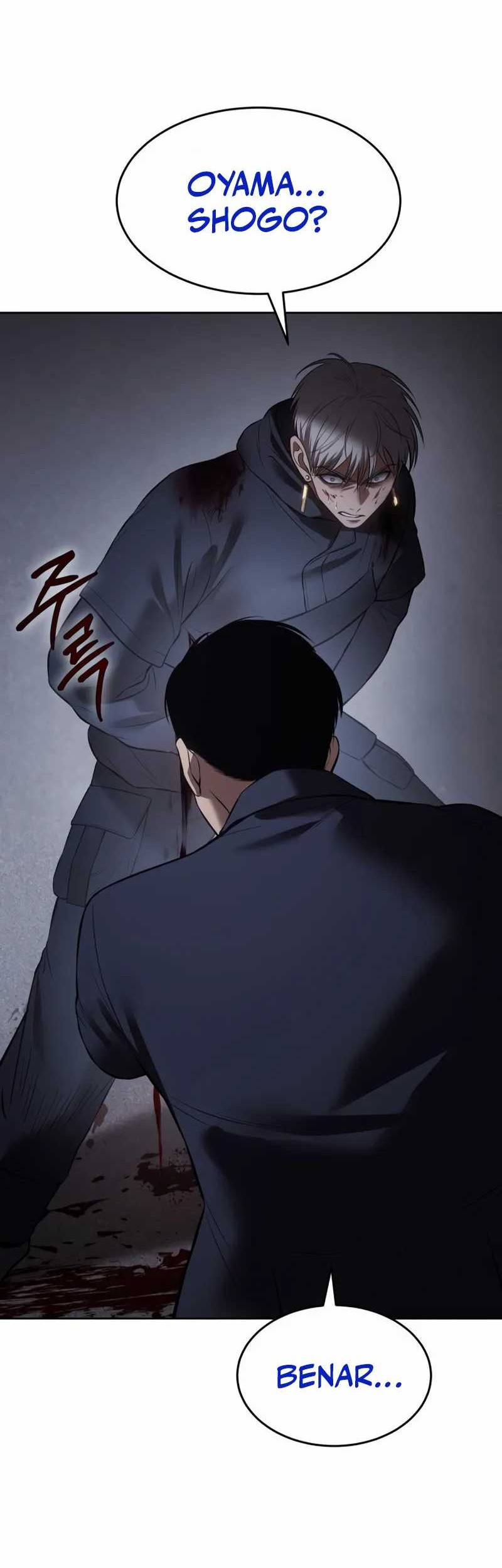 Chapter 88 - halaman 90