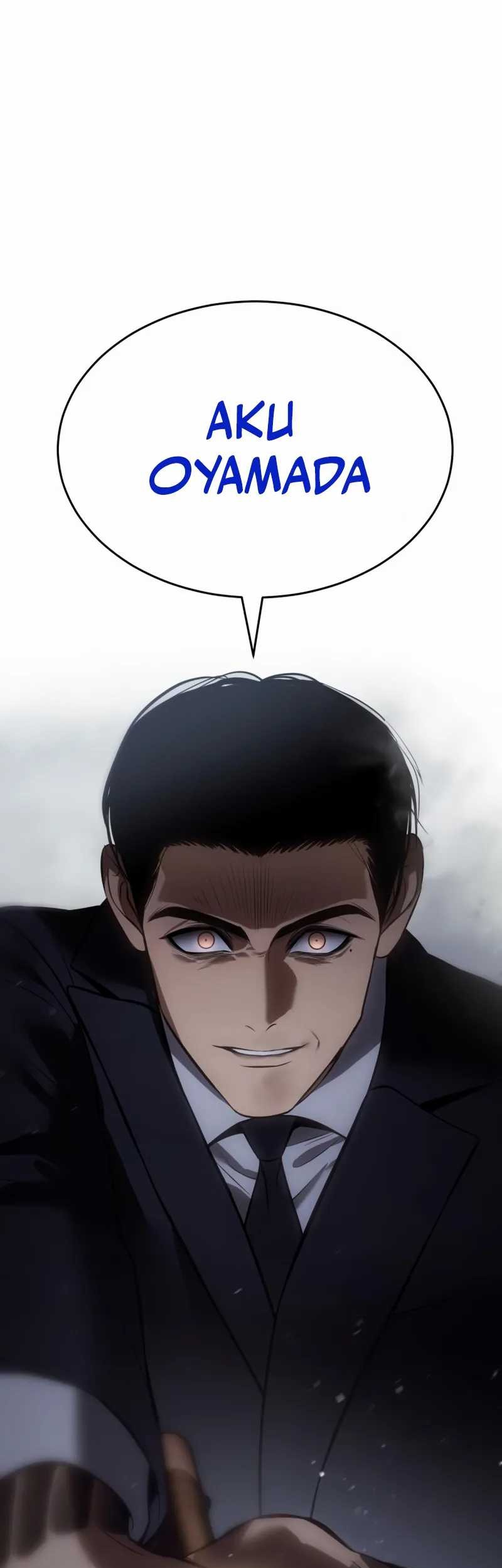 Chapter 88 - halaman 91
