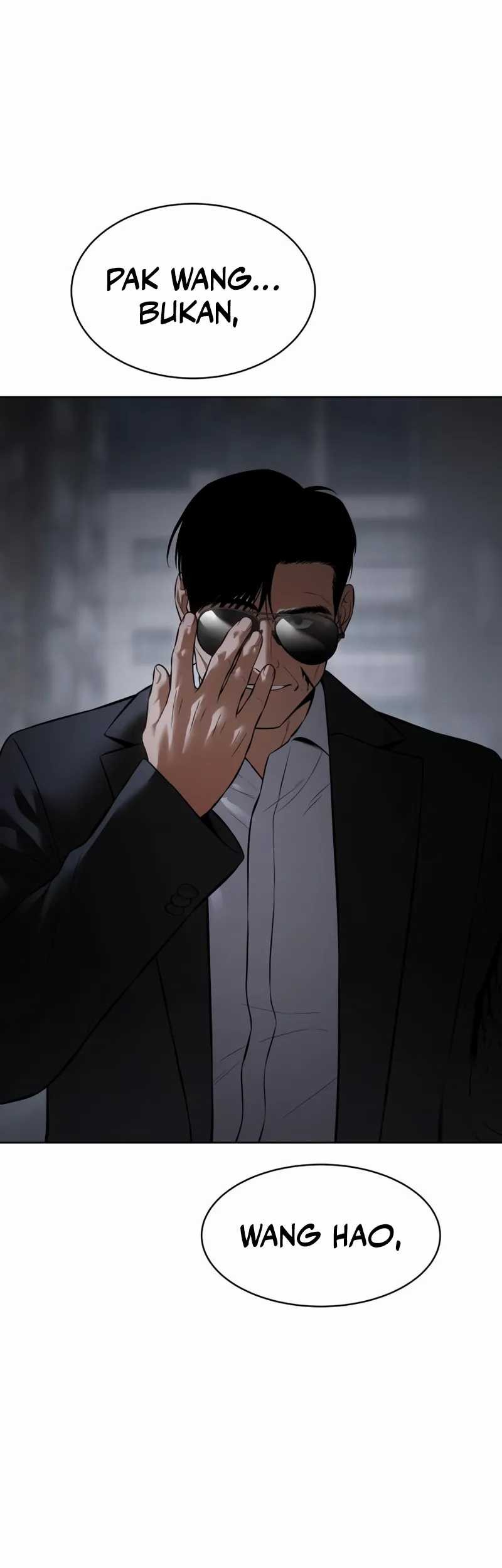 Chapter 88 - halaman 3