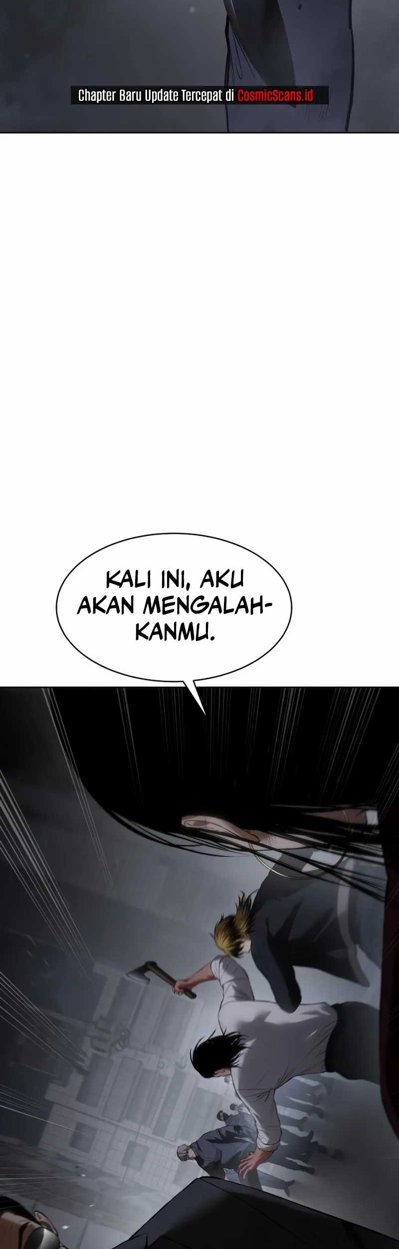 Chapter 88 - halaman 5