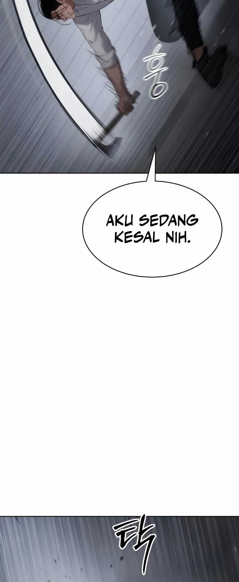 Chapter 88 - halaman 8