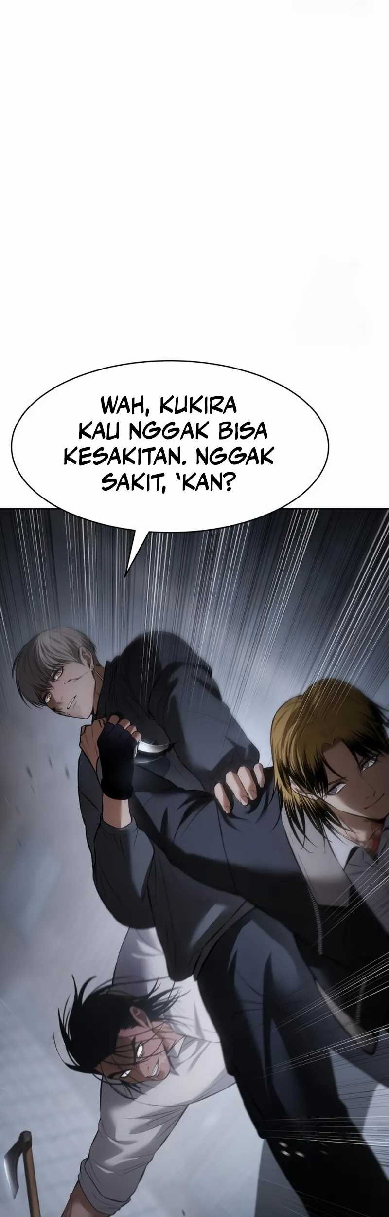 Chapter 88 - halaman 12
