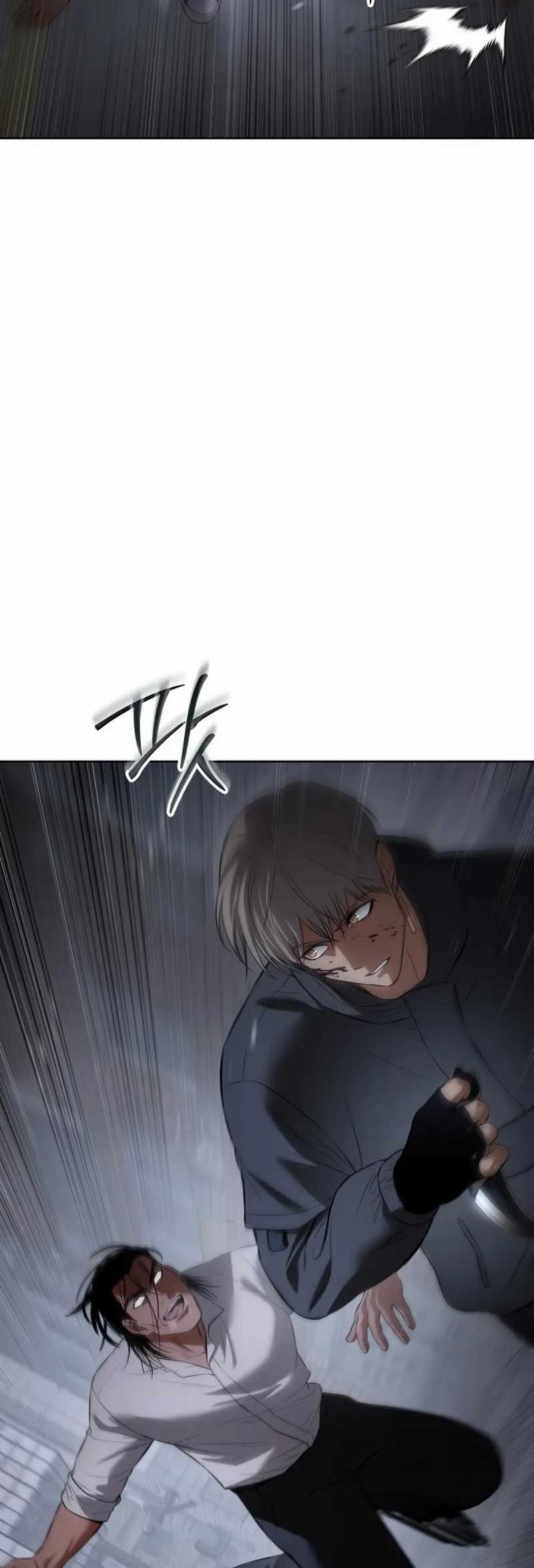Chapter 88 - halaman 14