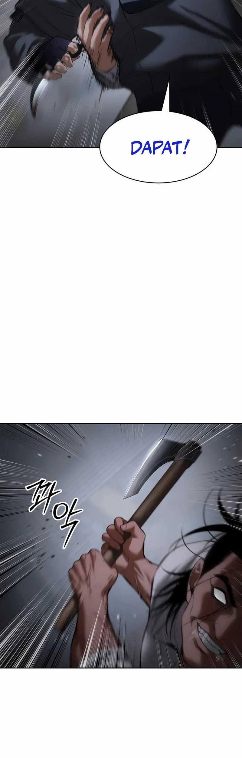 Chapter 88 - halaman 16