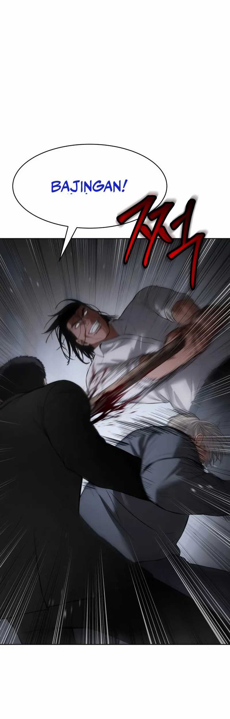 Chapter 88 - halaman 17