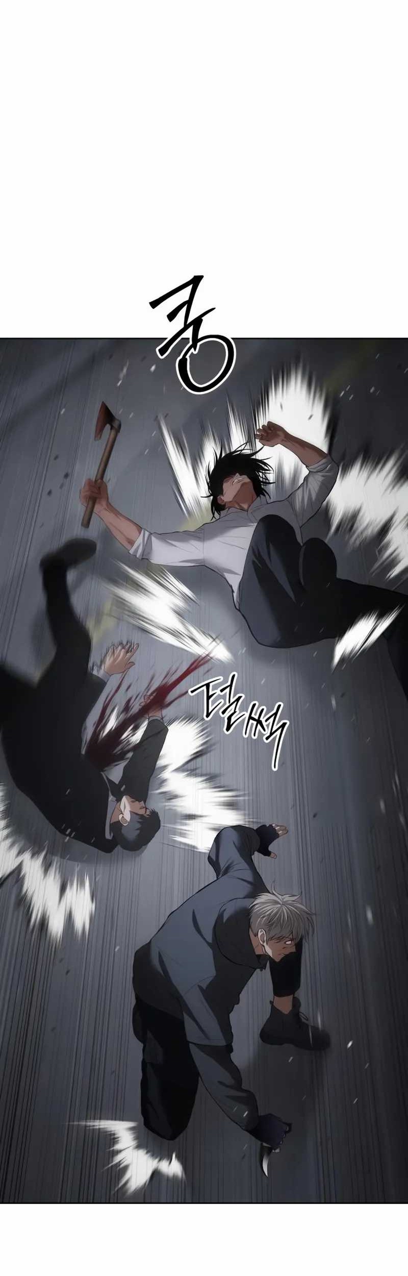 Chapter 88 - halaman 18