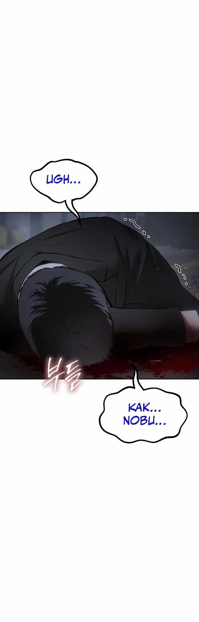 Chapter 88 - halaman 19
