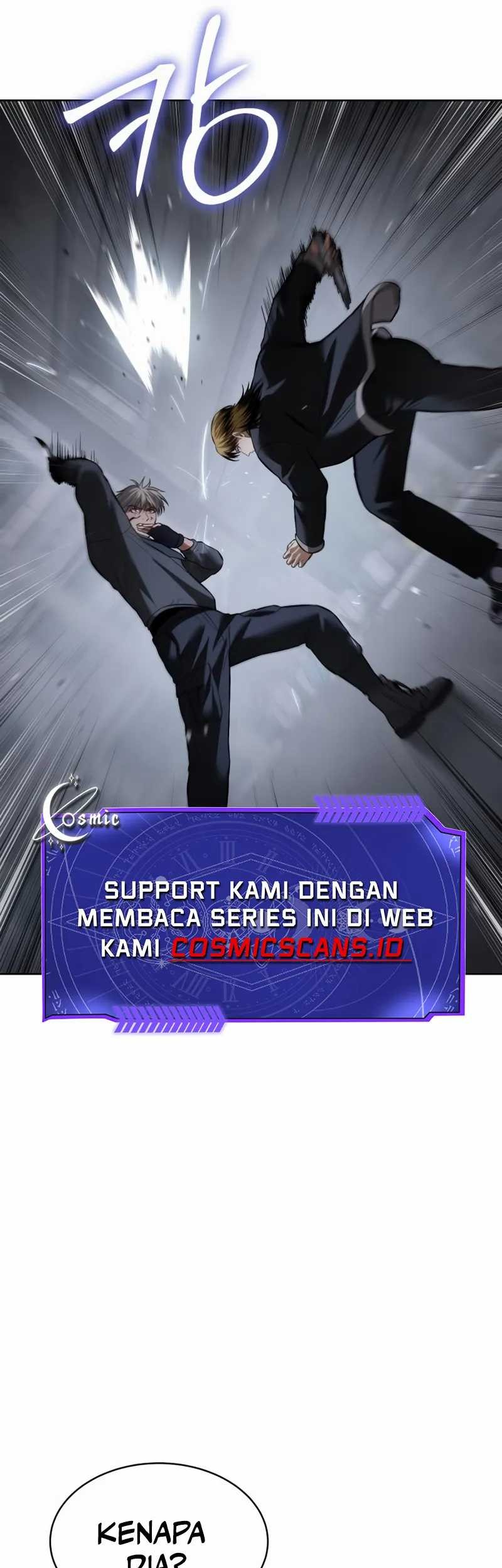 Chapter 88 - halaman 21