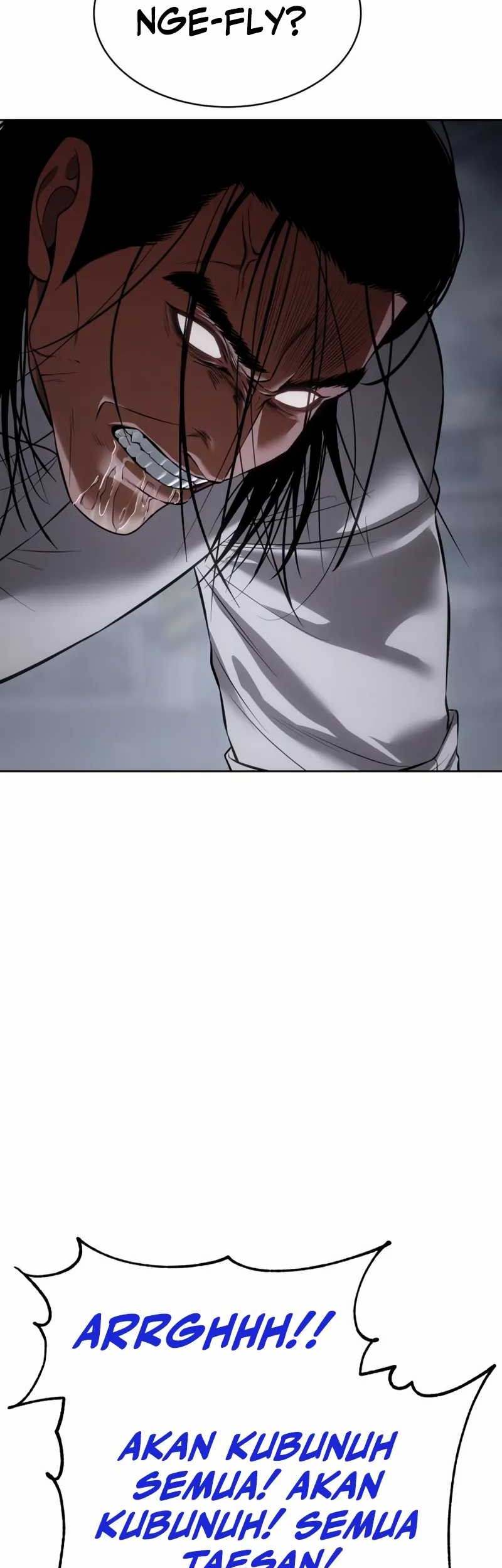 Chapter 88 - halaman 23