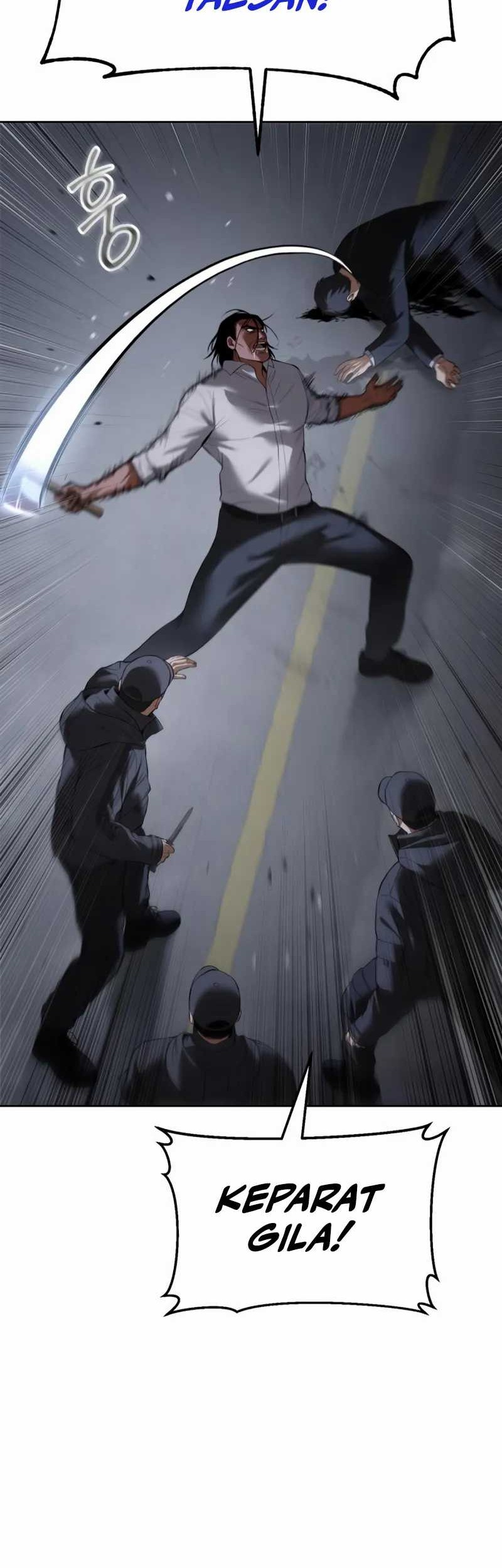 Chapter 88 - halaman 24