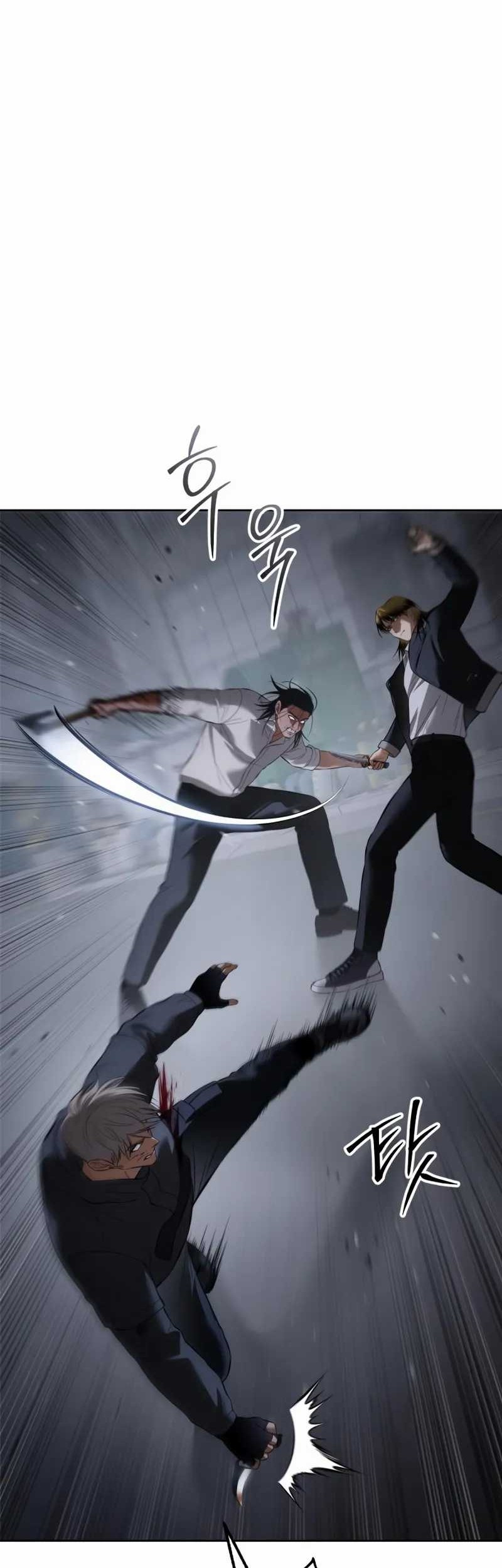 Chapter 88 - halaman 28