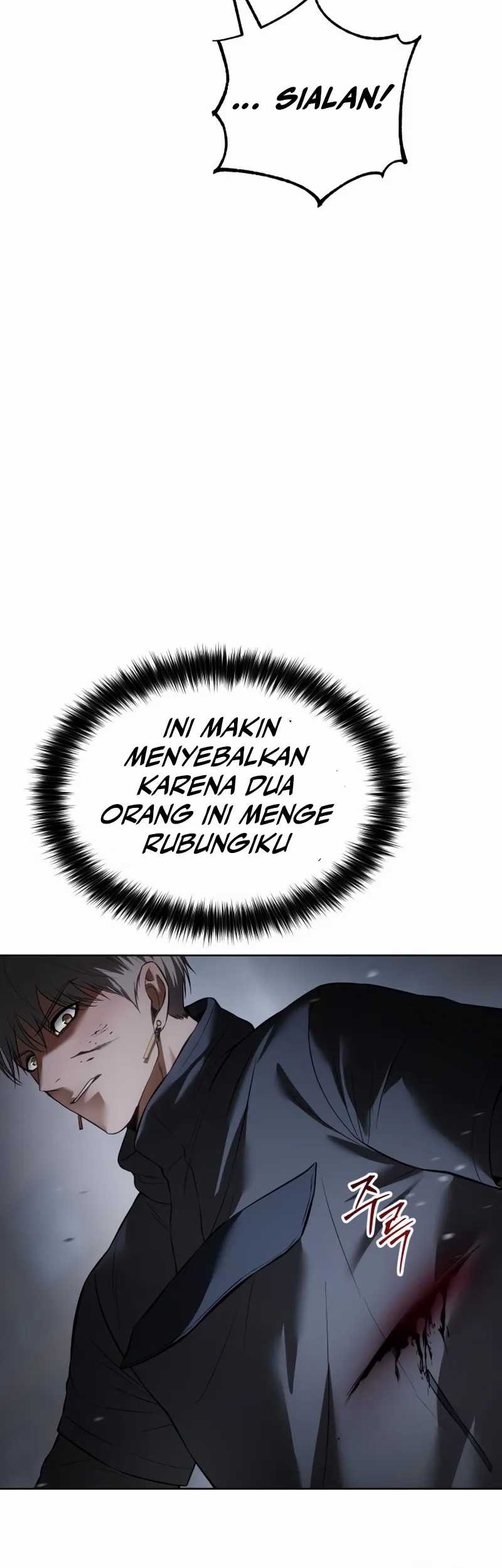 Chapter 88 - halaman 29