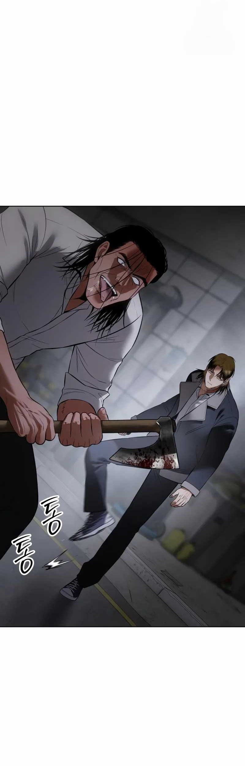 Chapter 88 - halaman 30
