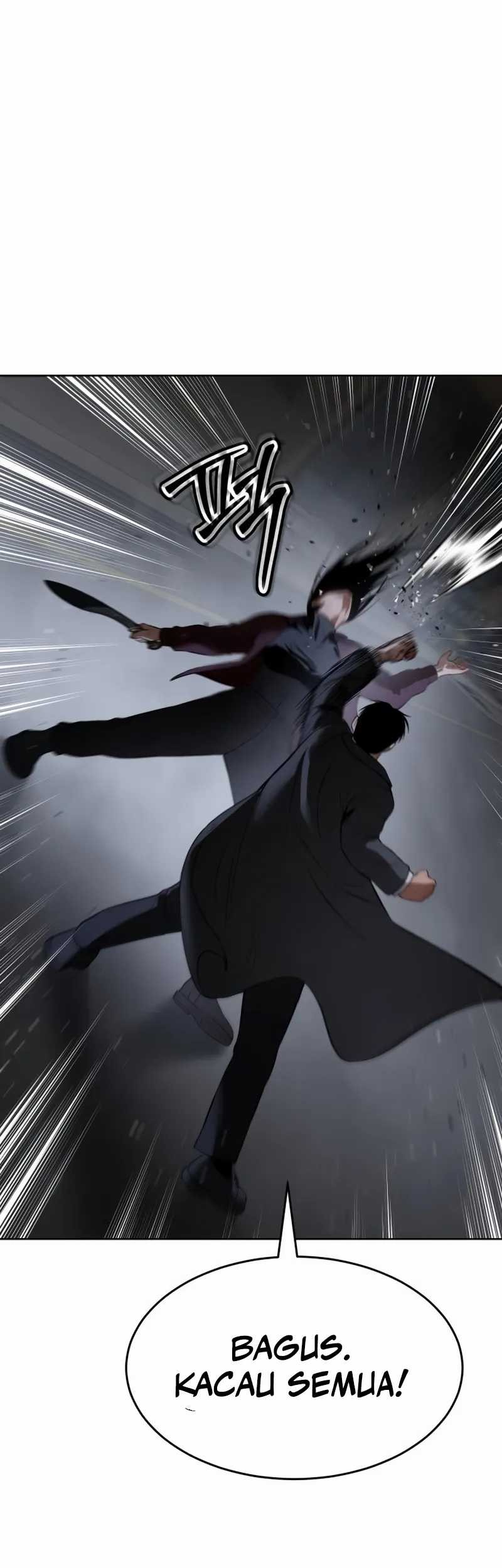 Chapter 88 - halaman 33