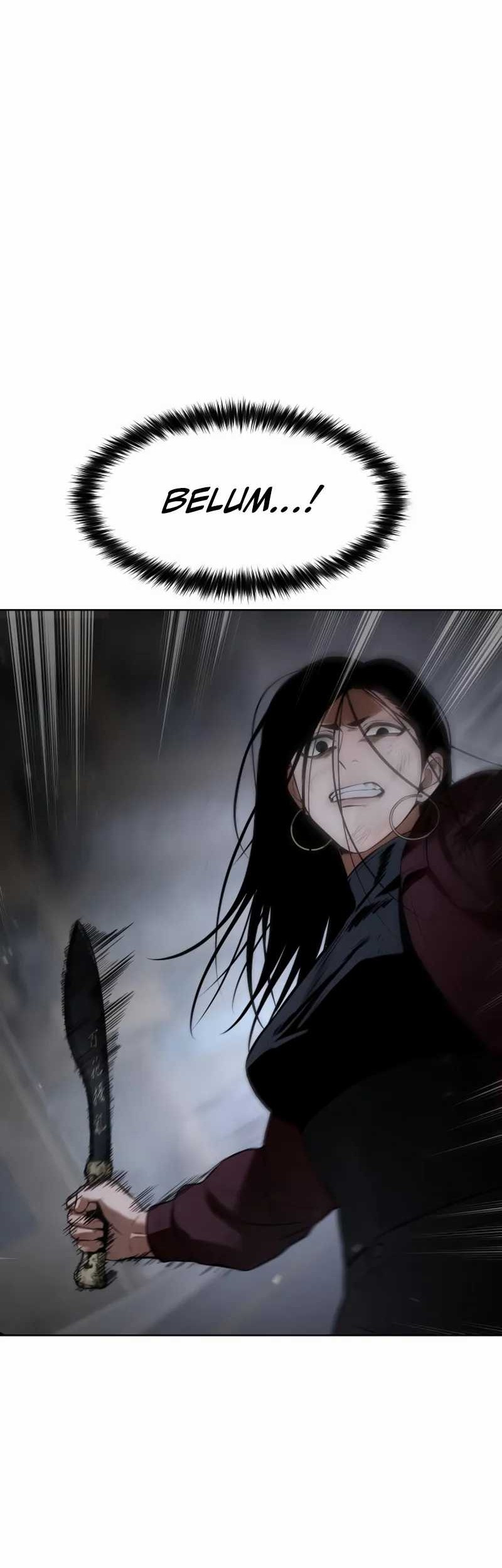 Chapter 88 - halaman 34
