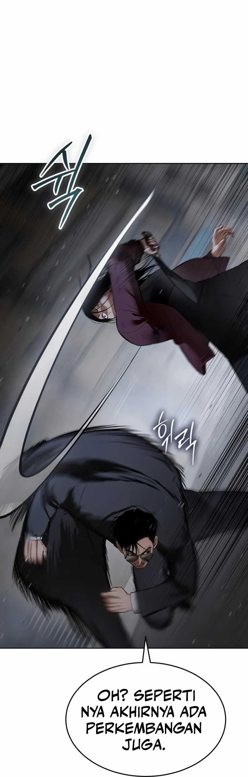 Chapter 88 - halaman 35