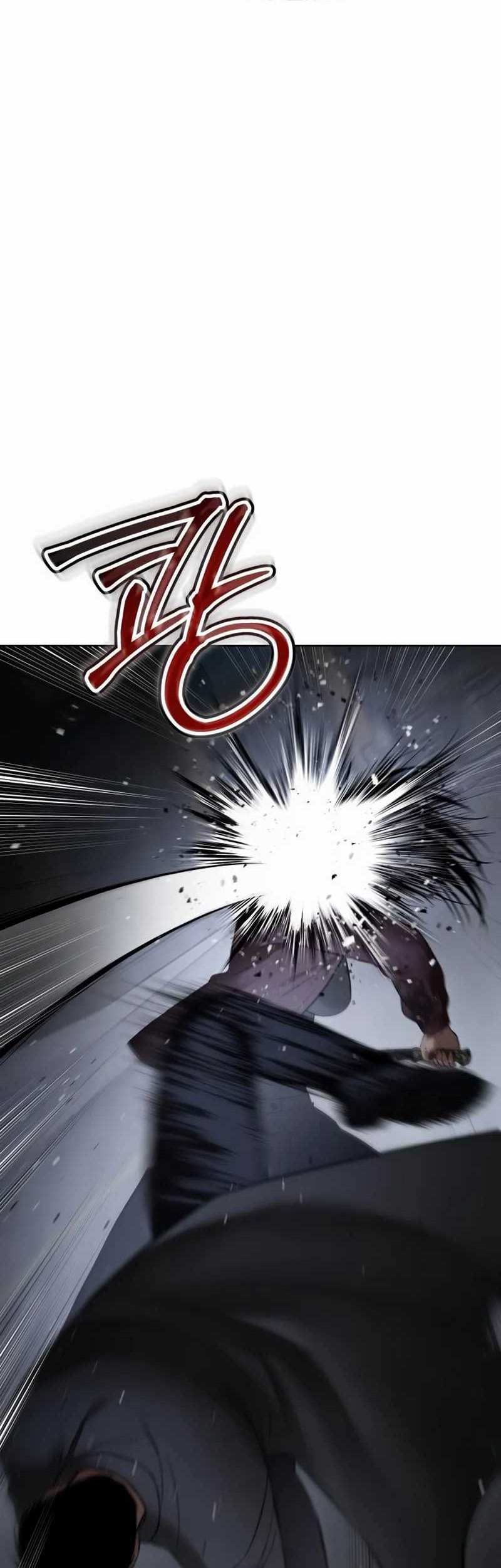 Chapter 88 - halaman 36