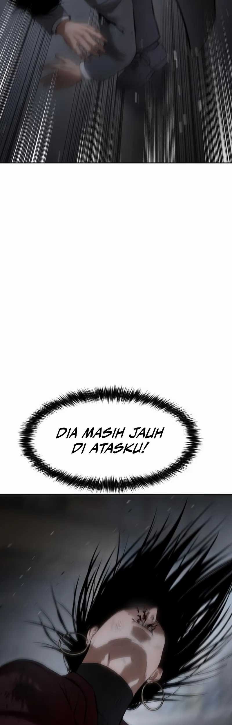 Chapter 88 - halaman 37