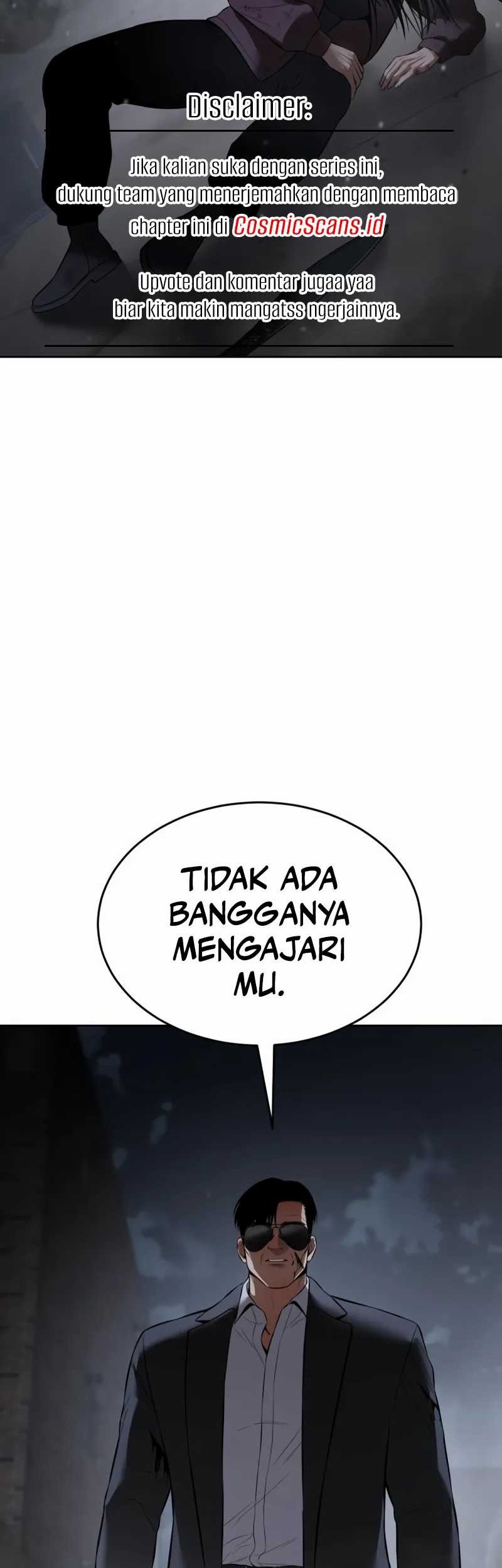 Chapter 88 - halaman 41