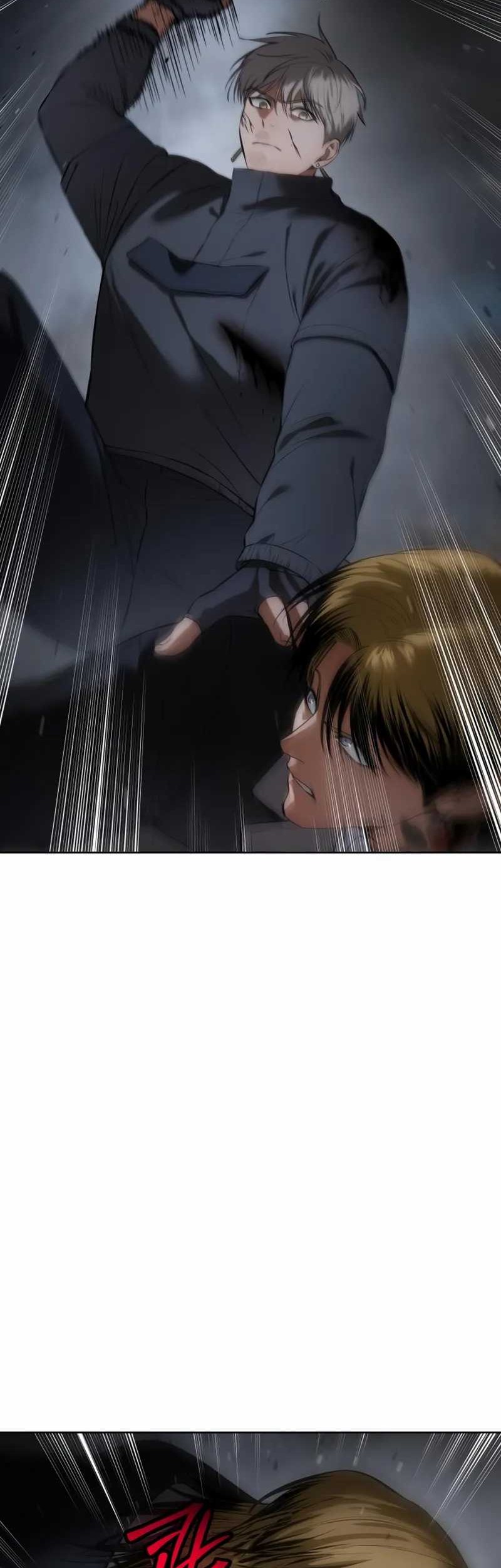 Chapter 88 - halaman 48