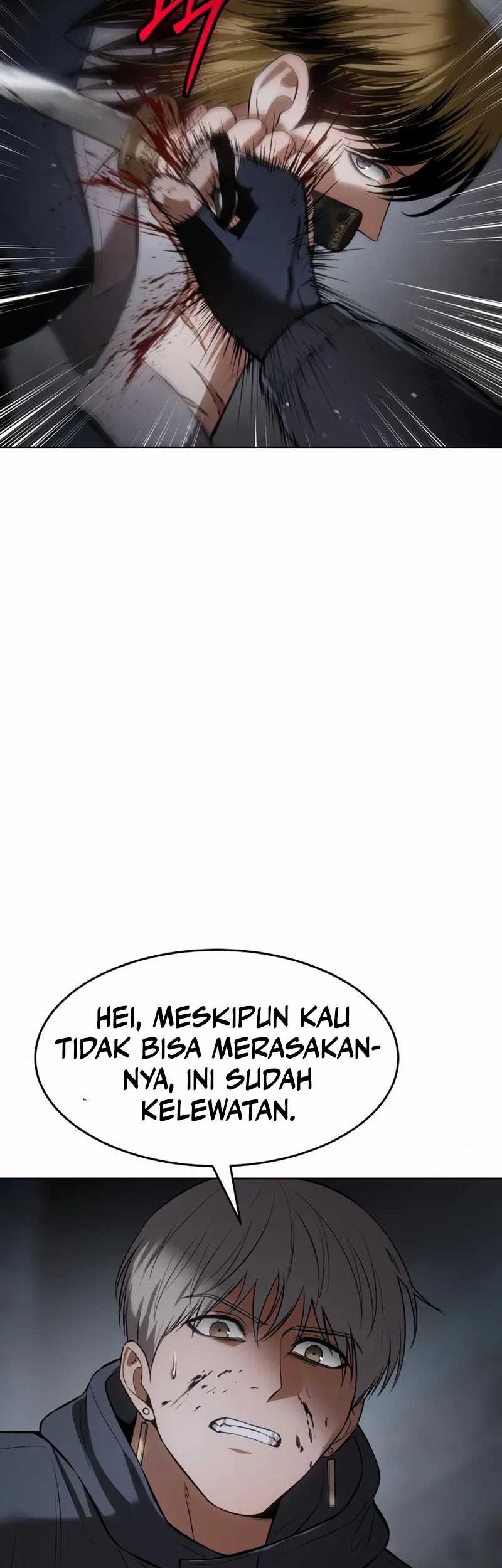 Chapter 88 - halaman 49