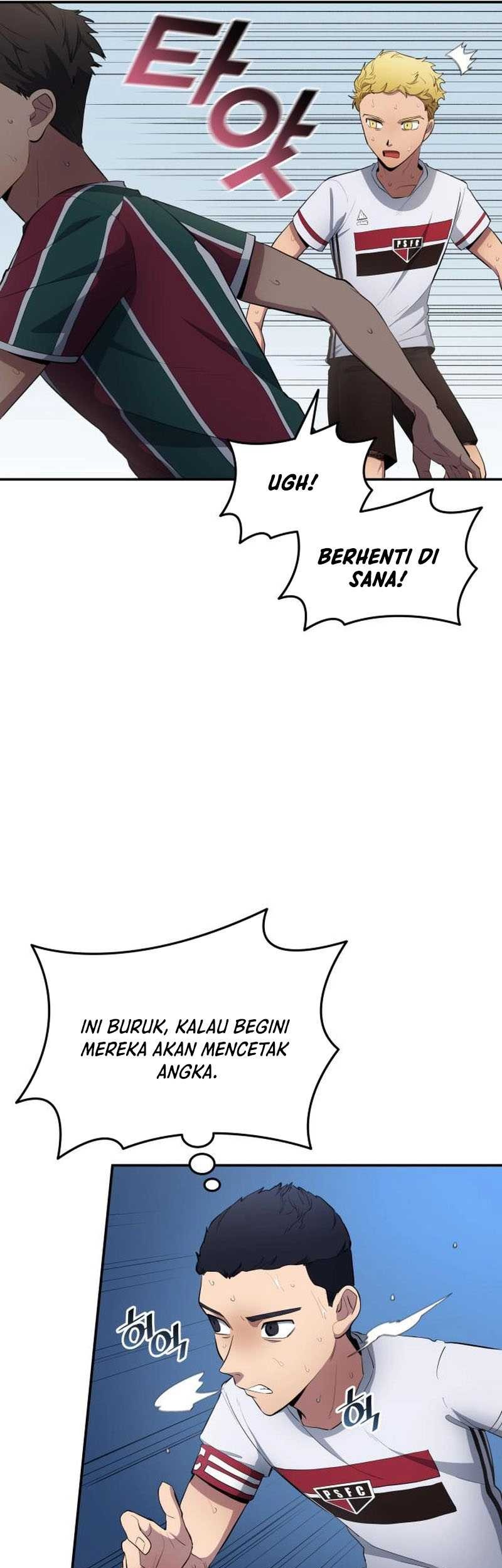 Chapter 66 - halaman 27