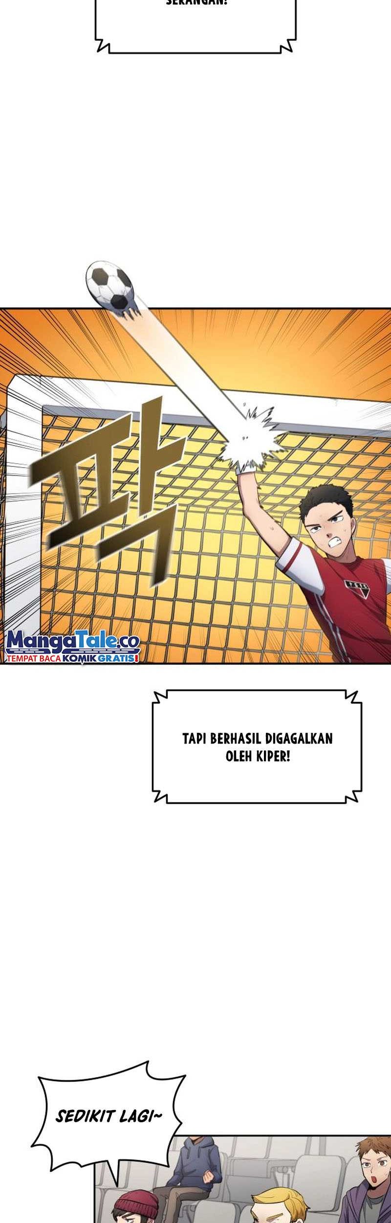 Chapter 66 - halaman 29