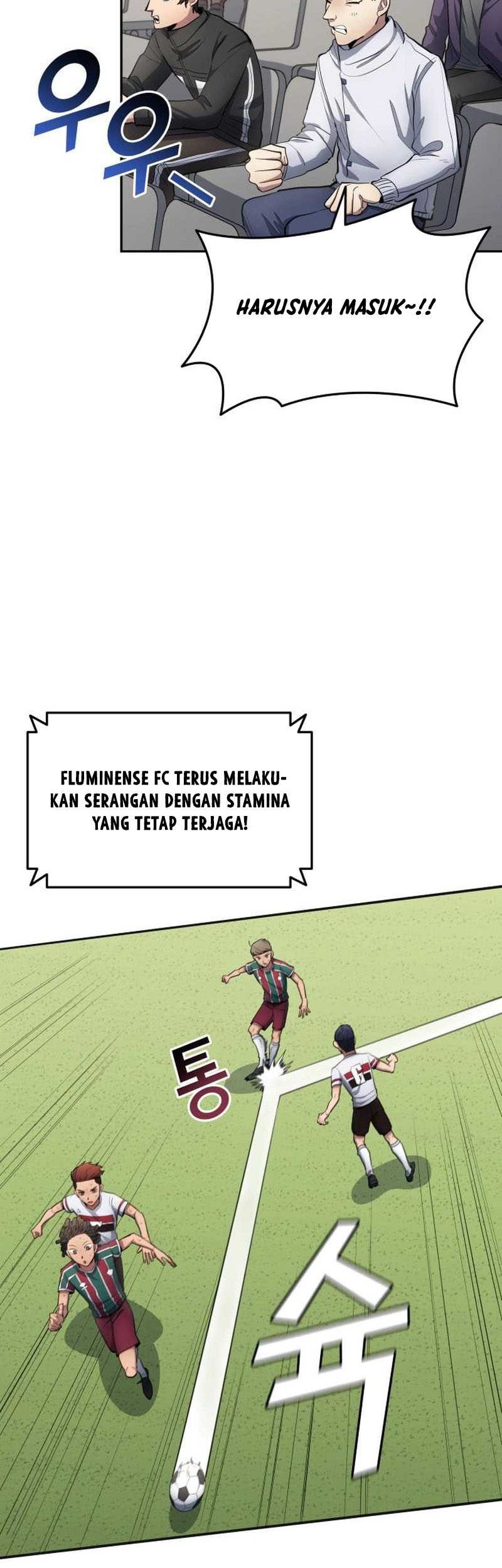 Chapter 66 - halaman 30