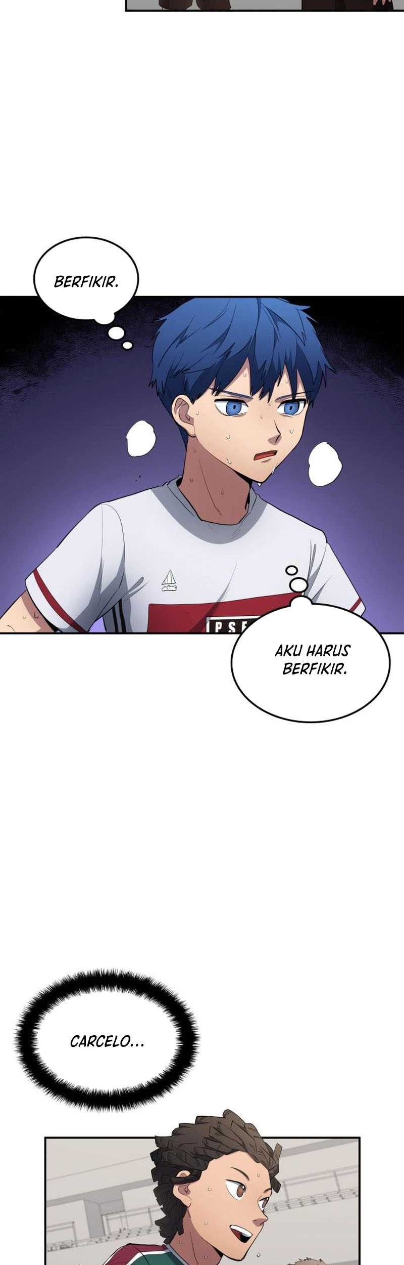 Chapter 66 - halaman 33