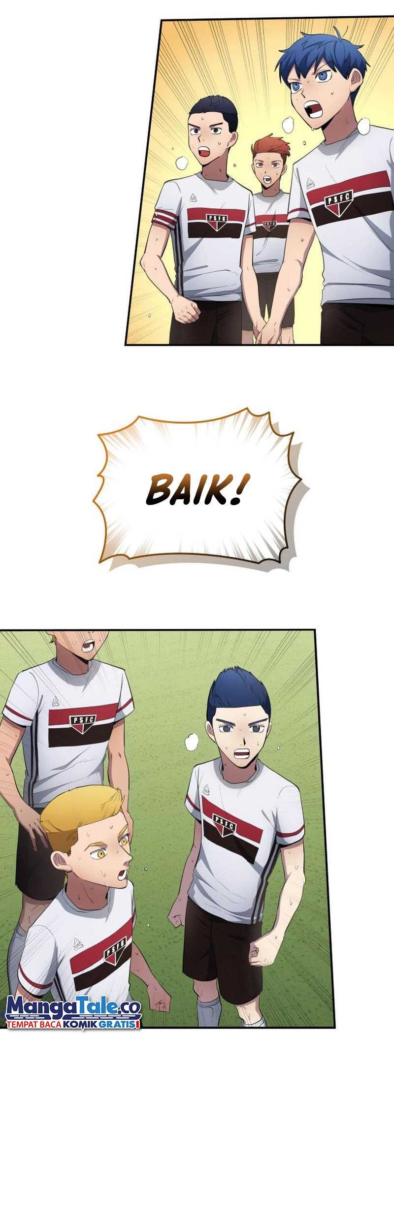 Chapter 66 - halaman 36