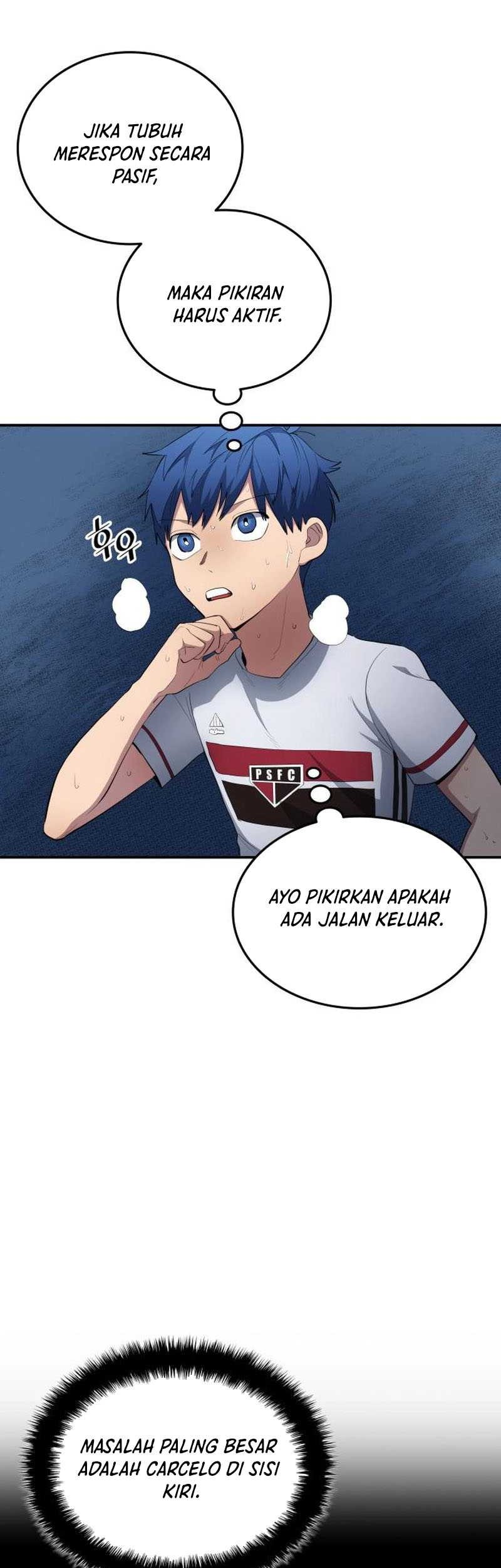 Chapter 66 - halaman 37