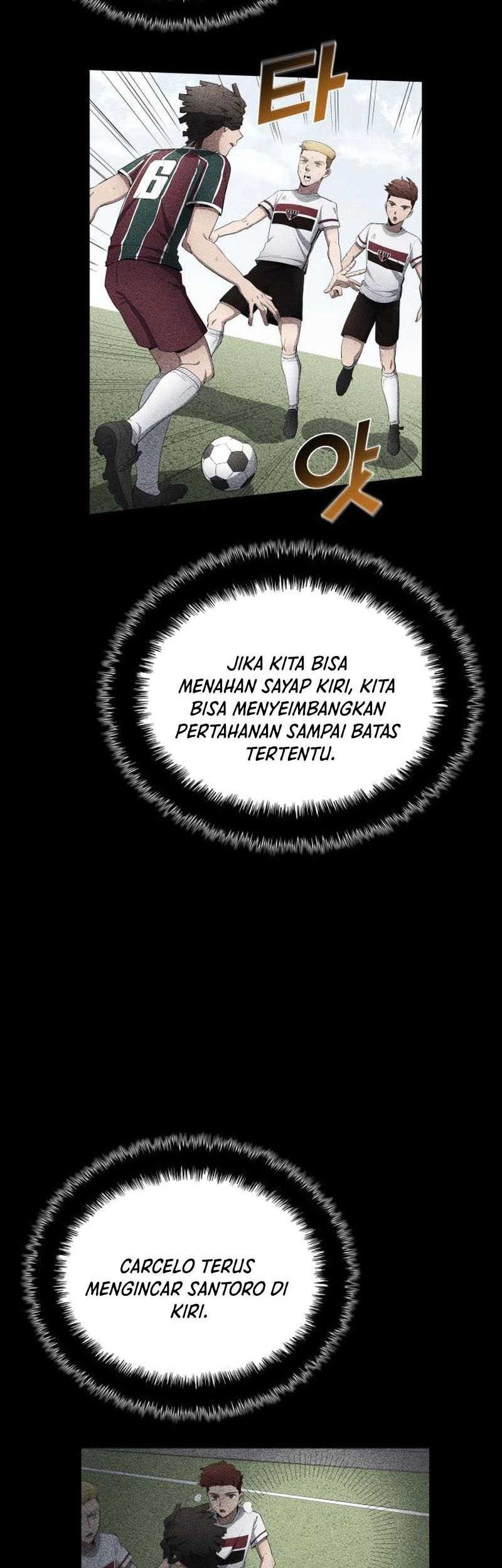 Chapter 66 - halaman 38