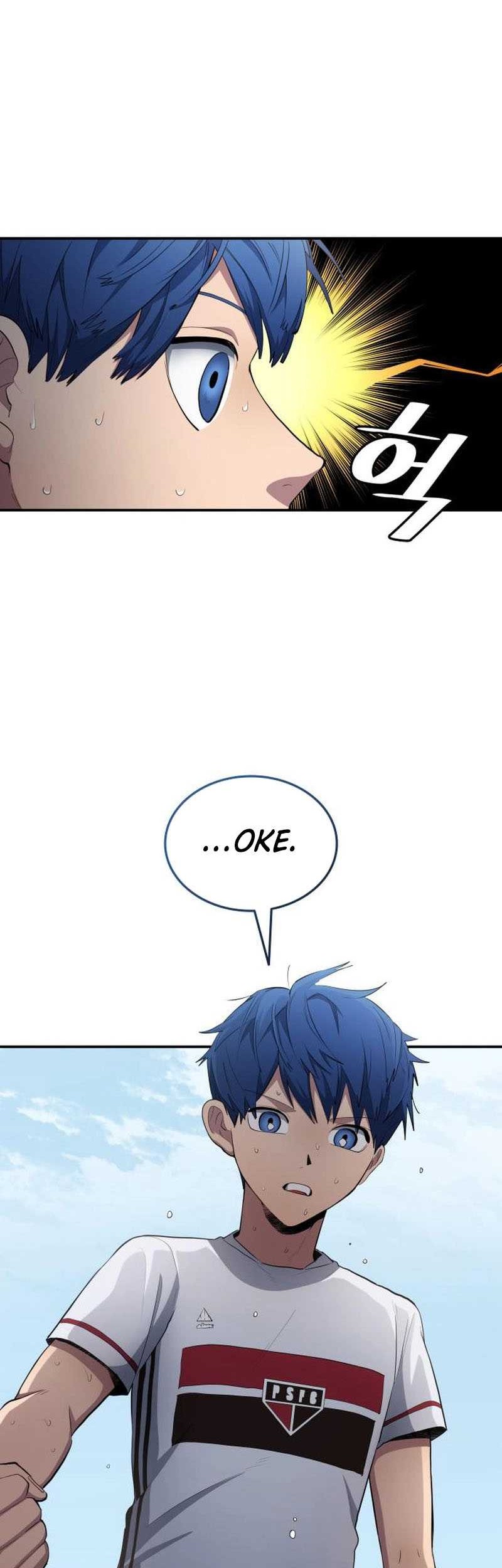 Chapter 66 - halaman 40