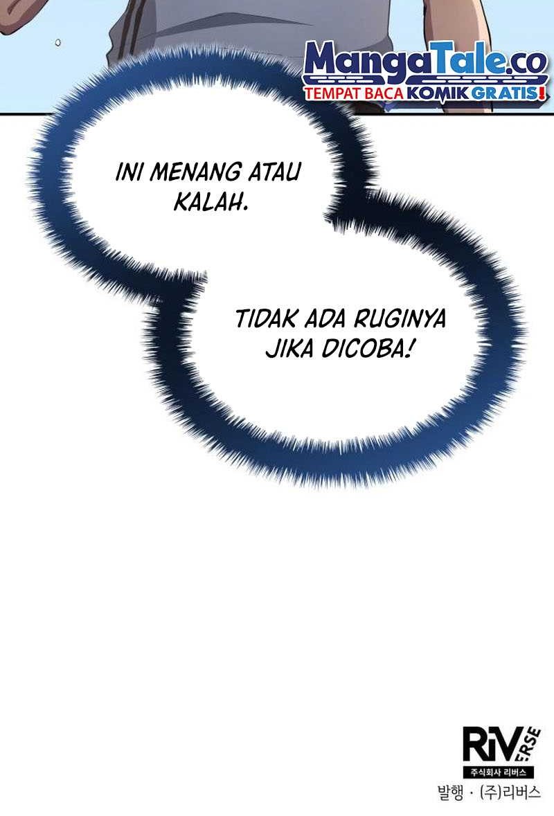 Chapter 66 - halaman 41